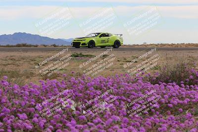 media/Jan-08-2023-SCCA SD (Sun) [[8f6a5b9391]]/Advanced Group/Session 2 (Short Straight)/